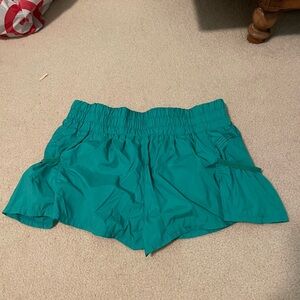 FP Movement Shorts Medium